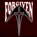 Scottmike Forgiven's user avatar