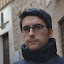 Ismael Gutiérrez's user avatar