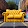 katarina fischer katarina fischer's profile photo