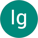 Ig bis Ig bis