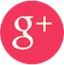 google+