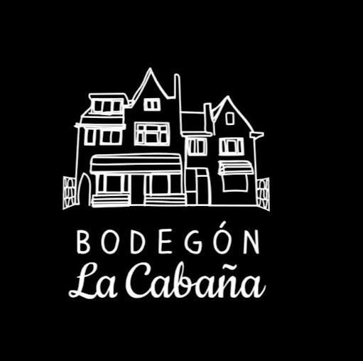 Bodegón La Cabaña Tilburg logo