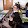 Gabri Di Pè Gabri Di Pè's profile photo