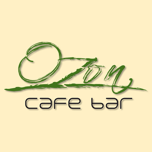Cafe-Bar Ozon