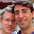 Jody Roberto avatar image