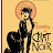 biff biffson avatar image