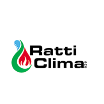 Ratti Clima logo