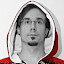 Steffen Schlaer's user avatar