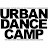 URBAN DANCE CAMP