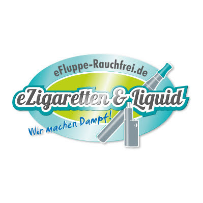 eFluppe-Rauchfrei.de logo