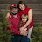 Angelee Anderegg avatar image