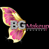 BG Makeup Courses Avatar