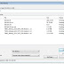 Cara Download Data Raster di ArcGIS 10 dari ArcGIS Server Image Service