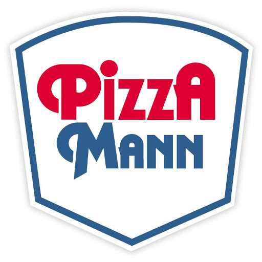 Pizza Mann Union