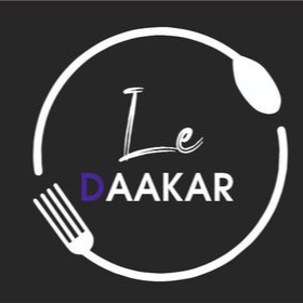 Restaurant LE DAAKAR