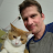 Kevin Remington avatar image
