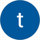 tawanium