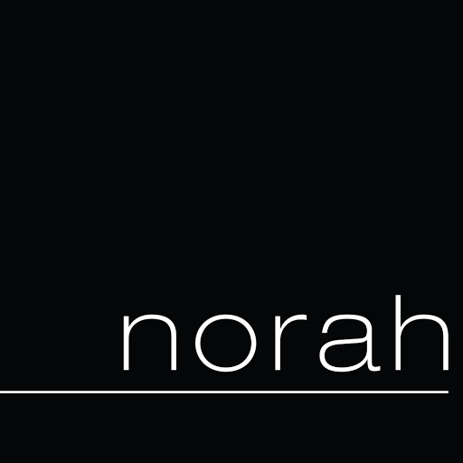 Norah Groningen logo
