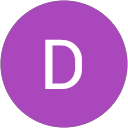 Dustin Slikker