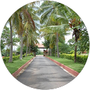 Ayurveda & Panchakarma Treatment Centre photo - Ayurveda & Panchakarma Treatment Centre