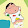 cong liu cong liu's profile photo