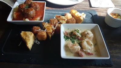 Photos of Belgian Cafe