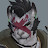 Purpleblood Lacrima avatar image