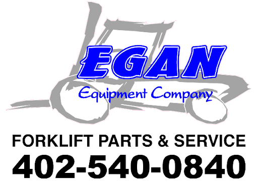 Egan Equipment Co