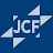 San Francisco based Jewish Community Federation