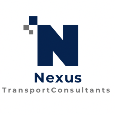 Nexus Transport Consultants