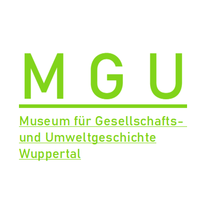 Museum für Gesellschafts- und Umweltgeschichte Wuppertal