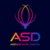 SYRIL DIGITAL - Site Internet, referencement naturel et payant (SEO-SEA), Marketing Digital et Réseaux sociaux