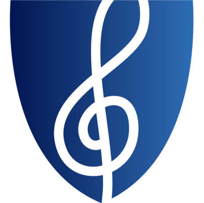 Semiahmoo Academy of Music logo