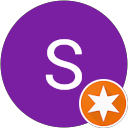 Image Google de Seb De