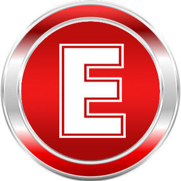 Gerçek Eczane logo