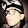 iRed Kn iRed Kn's profile photo