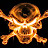 Benjamin Kinney avatar image