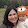 Carmel P Carmel P's profile photo
