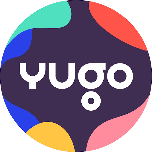 Yugo Tempe logo