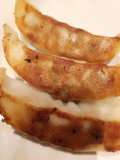 Japanese Restaurant «ISE», reviews and photos, 58 W 56th St, New York, NY 10019, USA