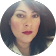 Luz