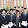 Joe Walshe Joe Walshe's profile photo