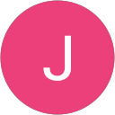 Jovan B.,CanaGuide