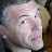 Robert Pletikosa avatar image
