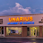 Unarius Academy of Science