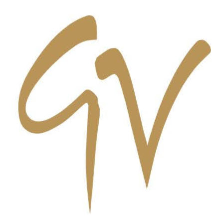 Gibbston Valley Winery & Restaurant