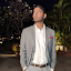Rudresh Kundur's user avatar