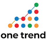 One Trend Agencja Marketingu Internetowego