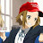 Kurt Brecht avatar image