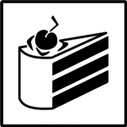 Honey Cake's user avatar